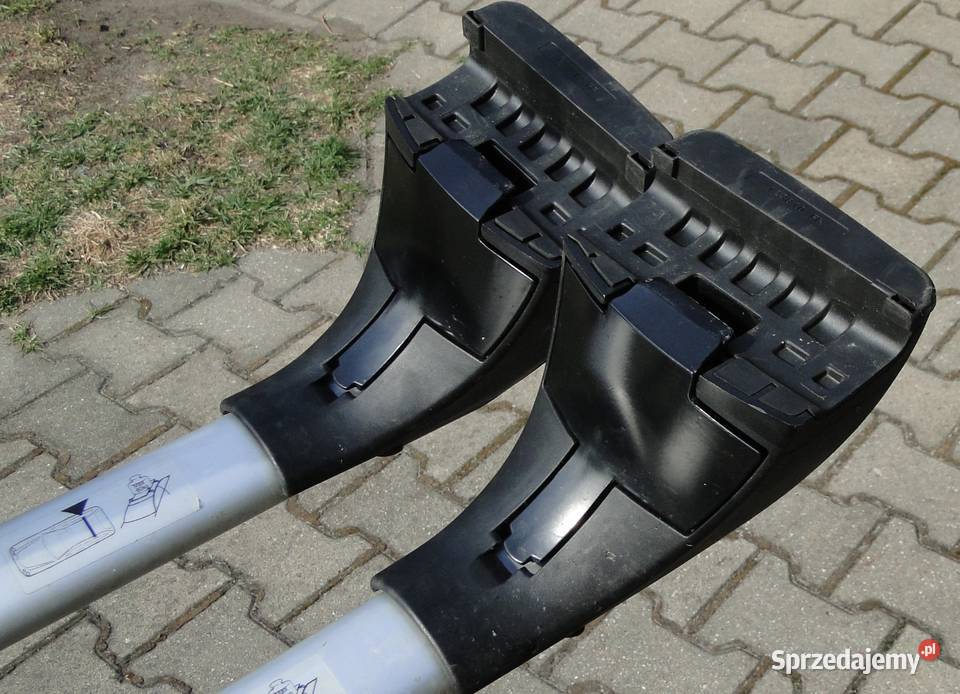 Belki baga znika do Peugota 508 SW orginał Konstancin-Jeziorna