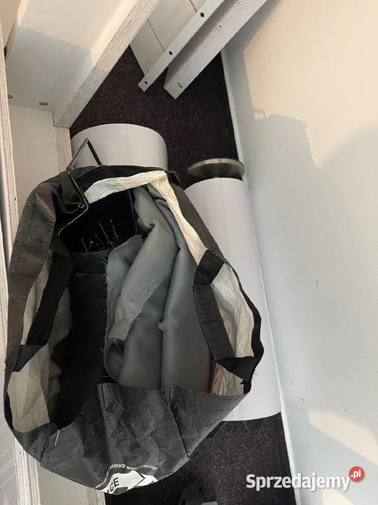 Stół Bilardowy Dynamic III 9ft Wisła