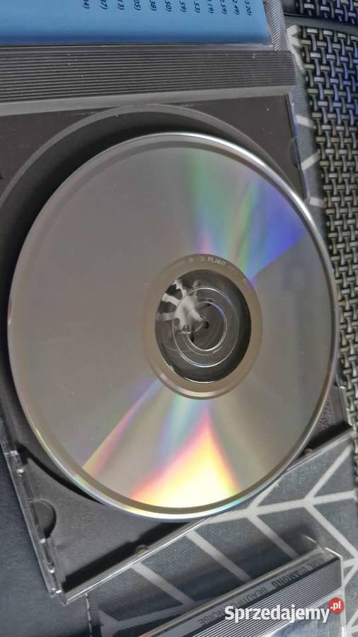 NEIL DIAMOND CD 4 PŁYTY