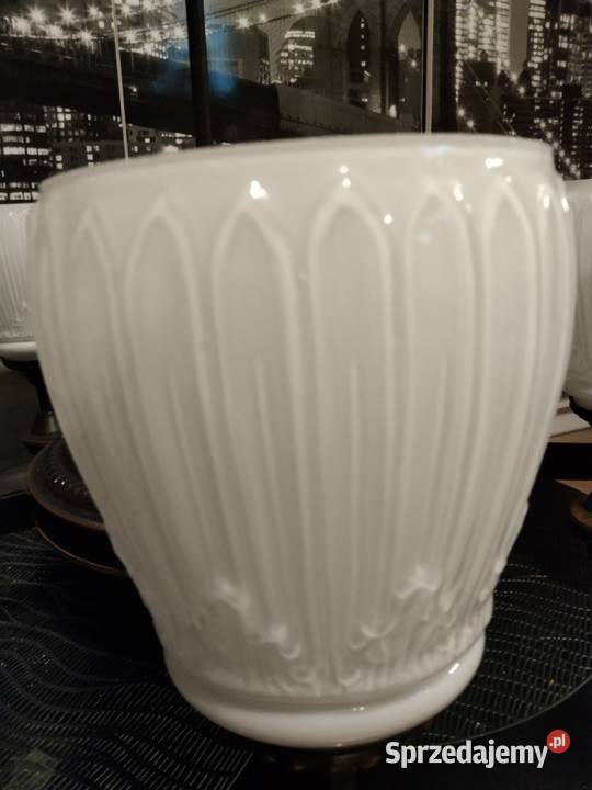 żyrandol lampa sufitowa warmińsko-mazurskie Elbląg sprzedam