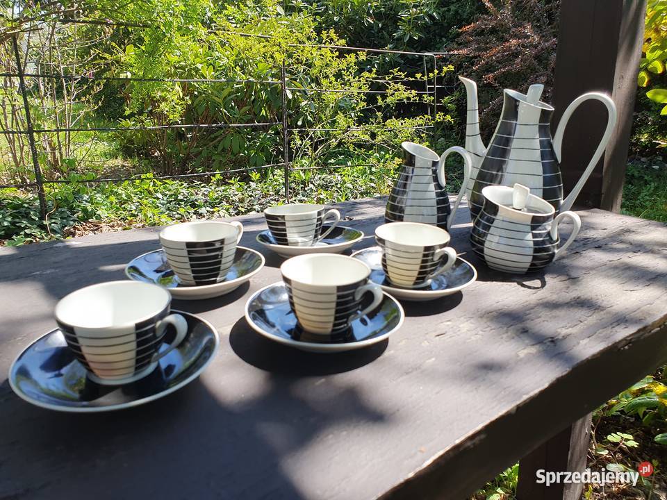 Chodzież serwis Lidia śląskie Myszków