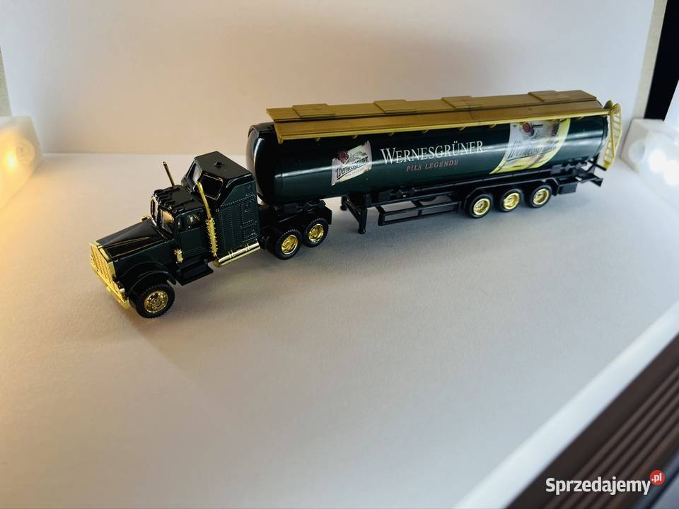 Piękny zestaw kolekcjonerów Grupa