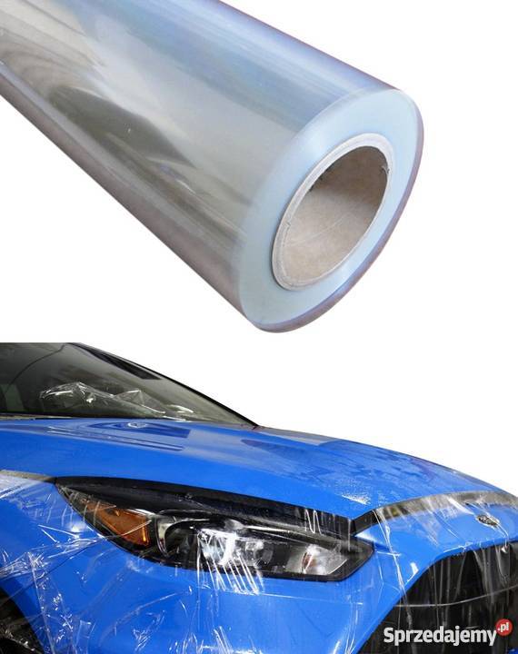 LISTWY CHROMOWANE FOLIE SAMOCHODOWE DO LAMP SZYB Będzin