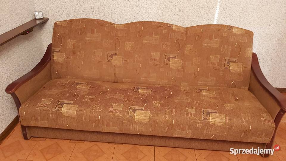 zestaw wypoczynkowy łabędź Ozorków