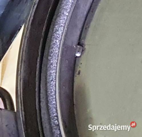 Zbiornik beczka ze stali nierdzewnej 250l Zbiorniki Gniew