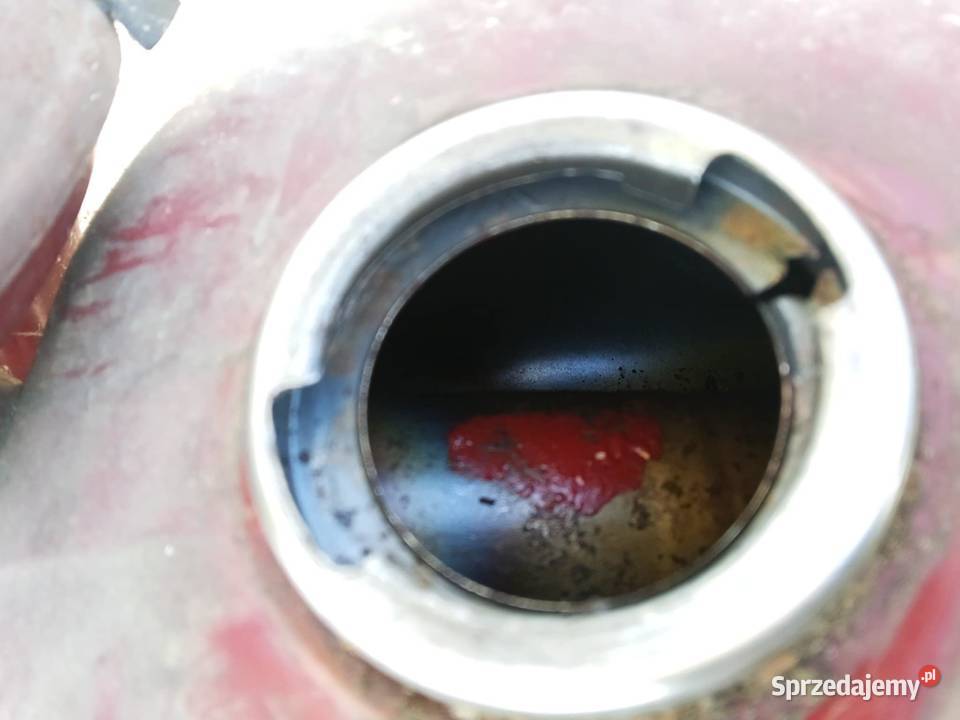 Cz 175 typ 450 62r 175cm3 warmińsko-mazurskie Szczytno