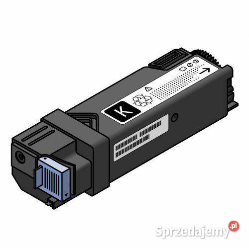 Toner SHARP BP10C20 black zamiennik Warszawa