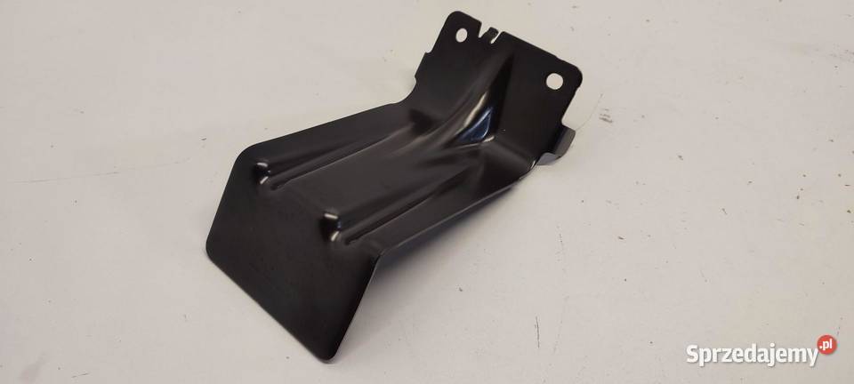 MERCEDES GLC W253 X253 MOCOWANIE PODŁOGI sprzedam