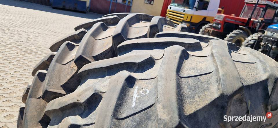 54065r30 48070r30 trelleborg bez napraw