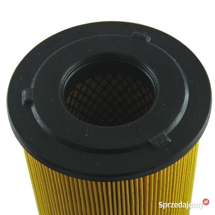 Filtr powietrza Iseki ATSFTG Massey Ferguson MF Tajęcina