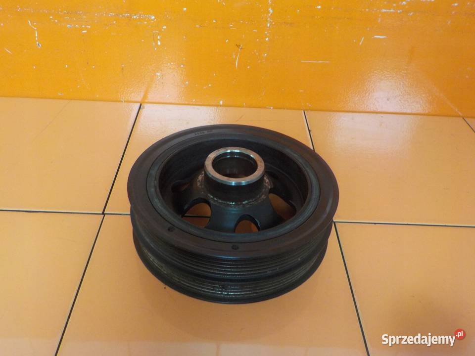 FORD TRANSIT MK8 20 TDCI ECOBLUE EURO 6 21r 131 Suków