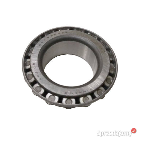 5P9651 CATERPILLAR M804049 TIMKEN Panewka