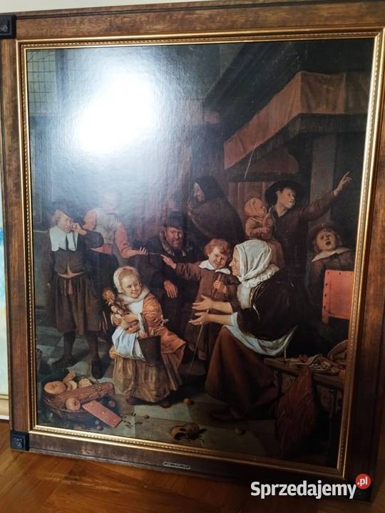 szkłem i certyfikat obraz obrazy wyprzedaż