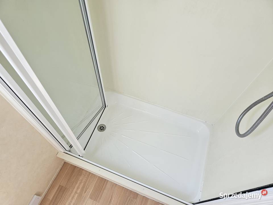 domek angielski 2870 domek angielski WILLERBY Skierniewice