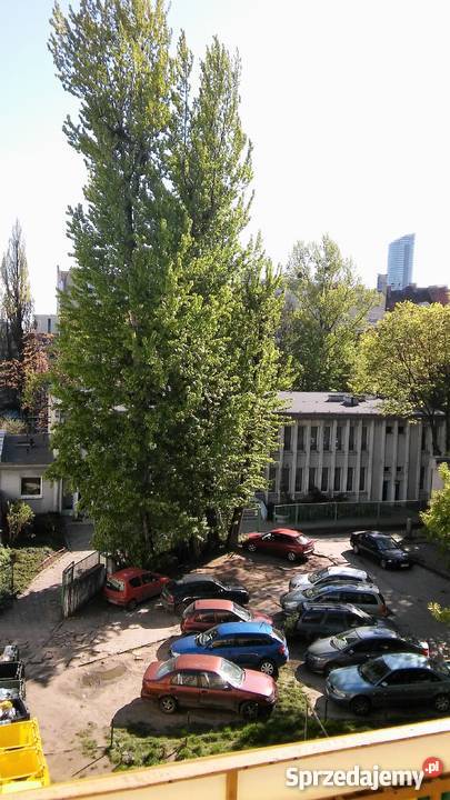 Okazja sprzedam dwupokojowe mieszkanie w dolnośląskie Wrocław sprzedam