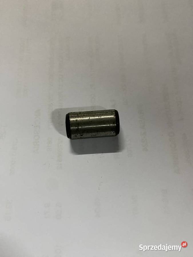 KOŁEK FI13 731134 T25 mazowieckie Siedlce sprzedam