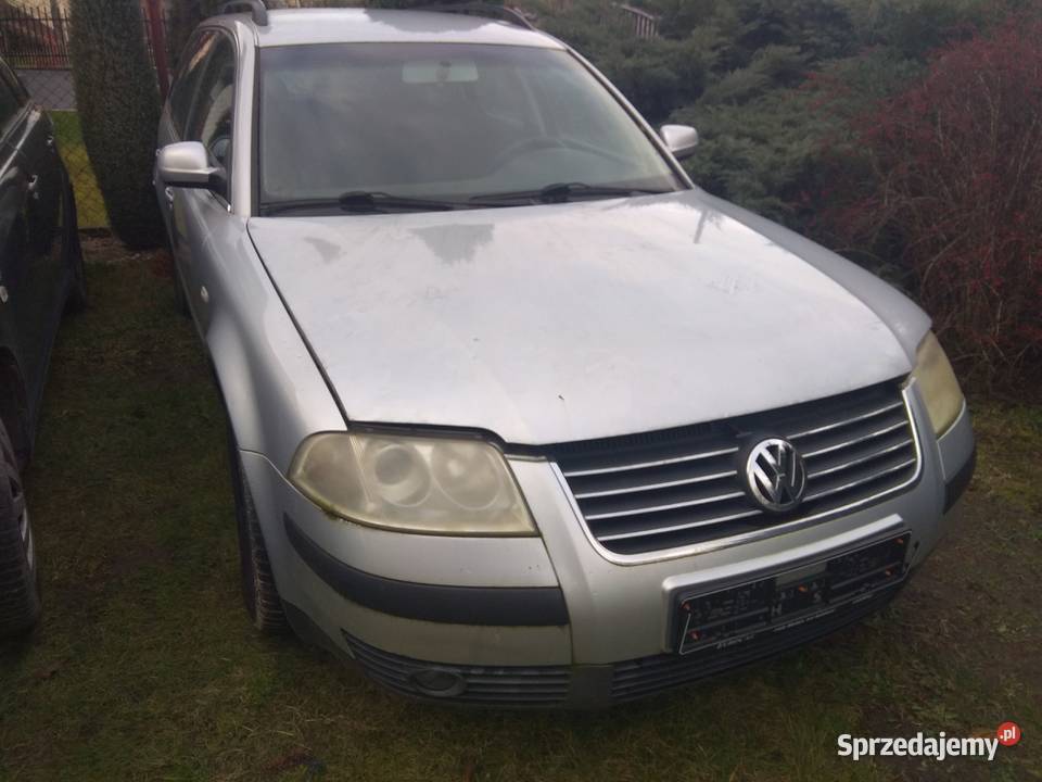 Drzwi VW Passat B5 LA7W kierowcy prawe przednie Drzwi Radom