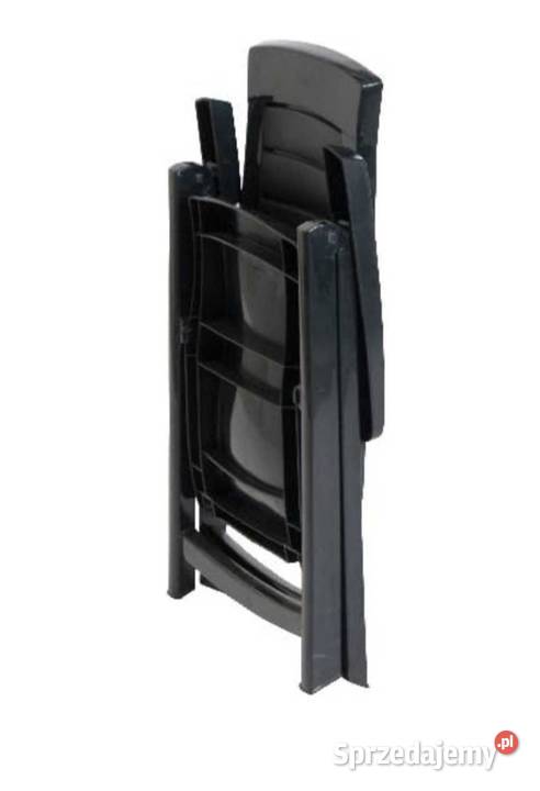 Fotel składany Elbląg