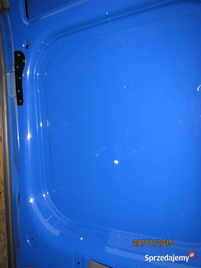 WSPORNIKI PĘKAJĄCE ZAWIASY UCHWYTY NAPRAWCZE Sokołów Podlaski