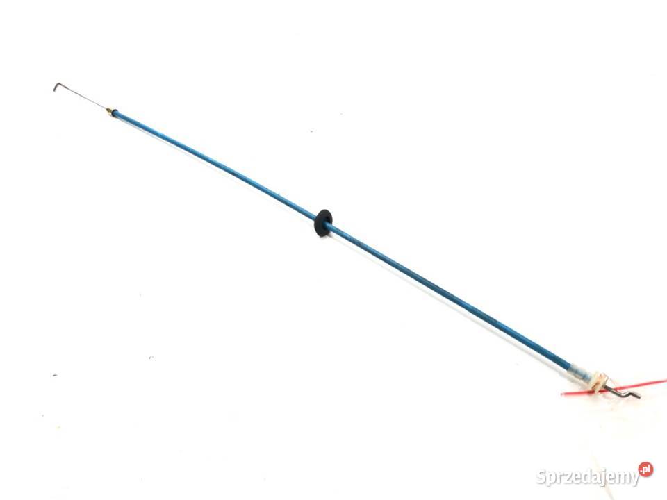 LINKA KLAMKI WEWNĘTRZNEJ PRZÓD PRAWA FIAT CROMA