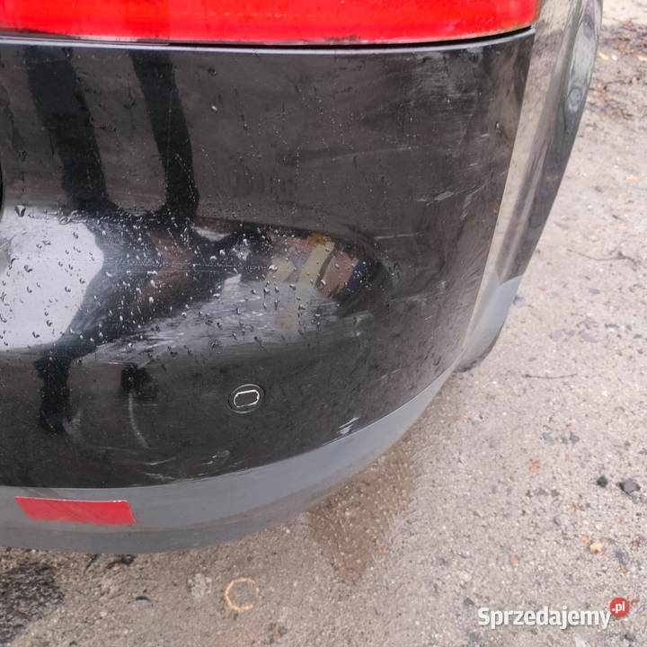 Sprzedam Audi a4b6 nieuszkodzony