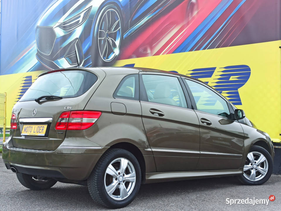 78 salon I właściciel podkarpackie