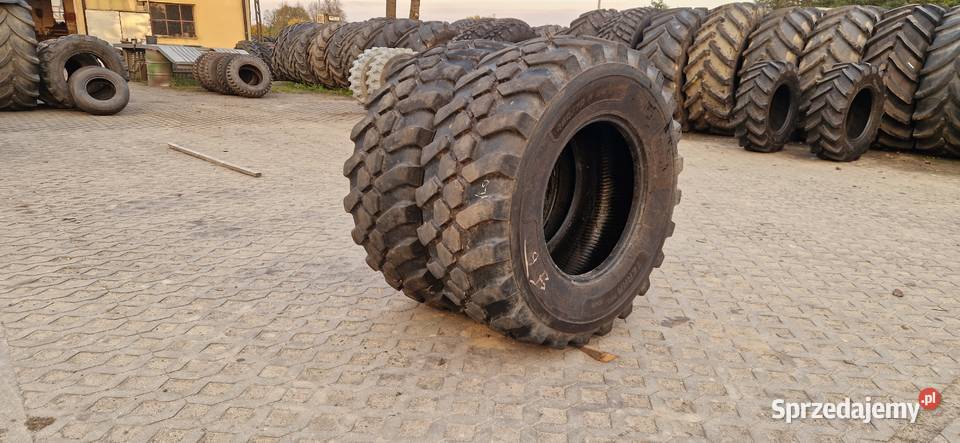 46070r24 4607024 175LR24 44570r24 Apollo 2023r Nowe Miasto Lubawskie