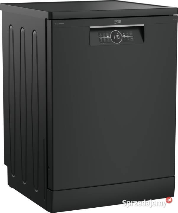 OUTLET HelpAgd zmywarka Beko BDFN26526AQ Raszyn