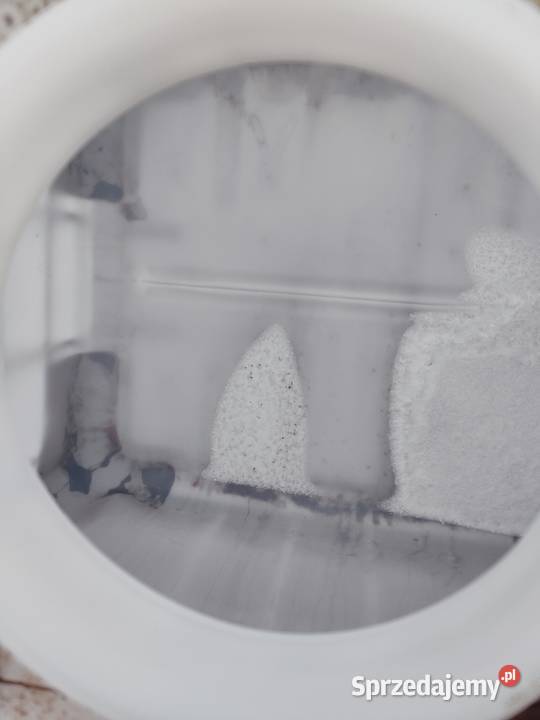 Sprzedam Mausery 1000 L