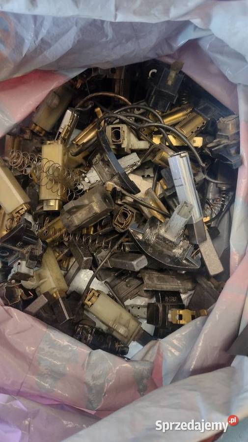 Młotowiertarka AEG Zestawy elektronarzędzi Woźniki