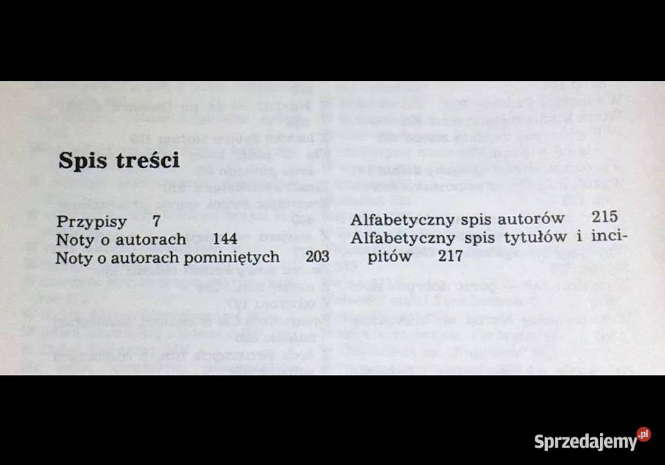 Rozkwitały pąki białych róż Tom 2 Andrzej Chełm