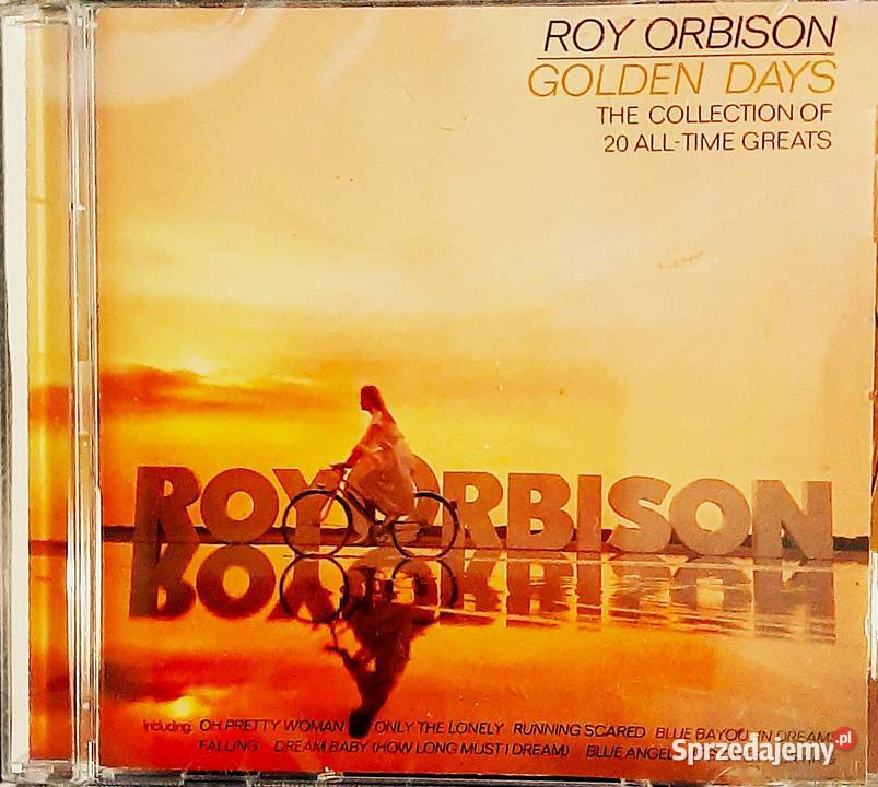 CD Nowa Album CD DEMIS ROUSSOS Greatest Hits Płyty i kasety Dębica