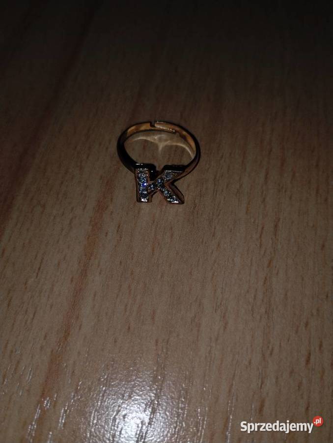 Widokówka z krakowa