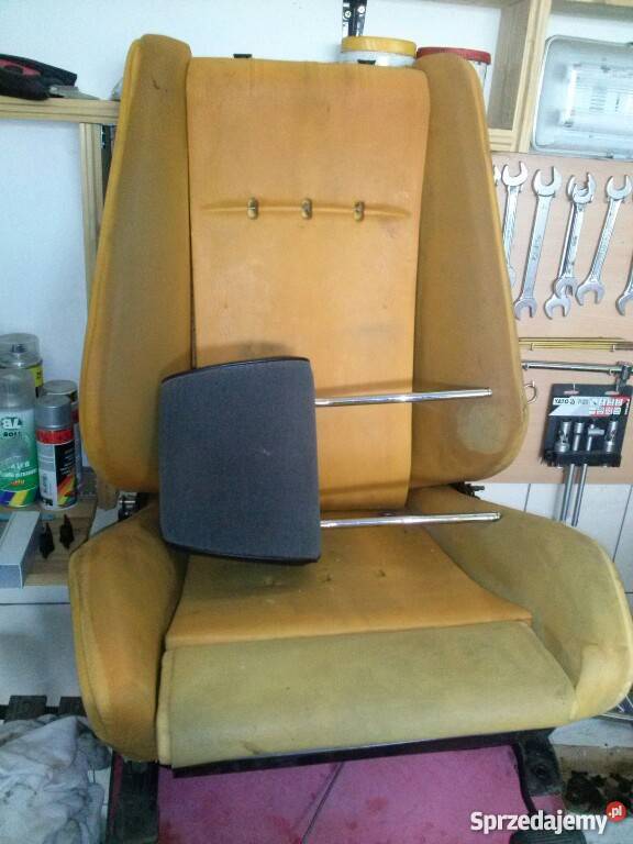 BMW E30 coupe 20 M20b20 doinwestowaneświeże sprzedam