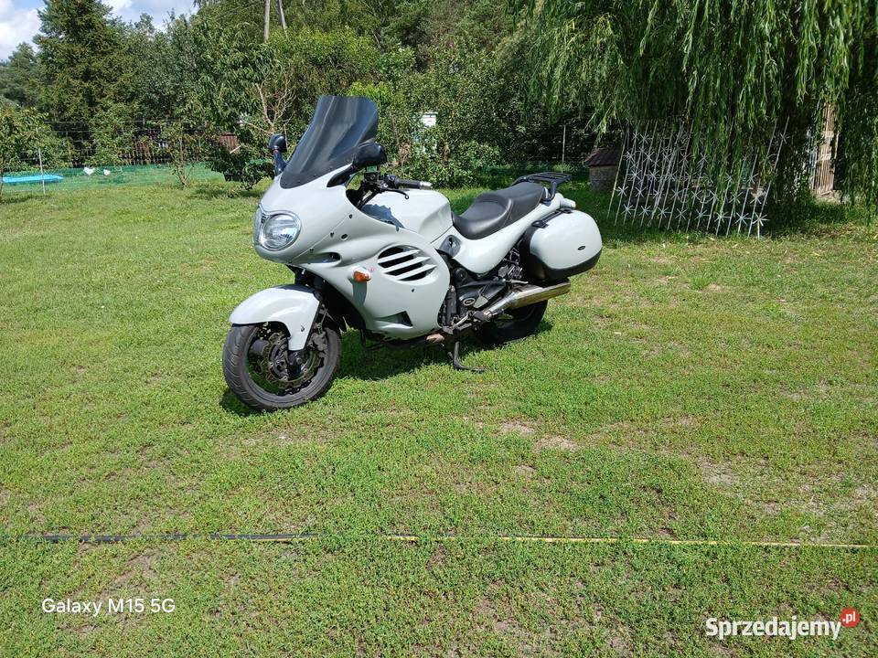 Triumph Golanka sprzedam