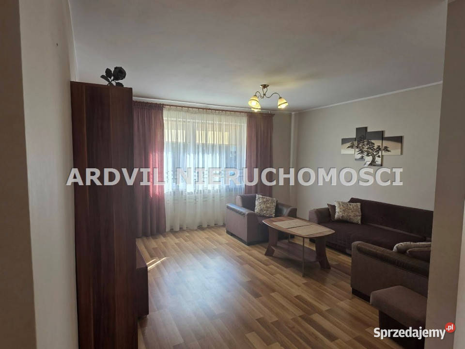 Dom 275m Białystok