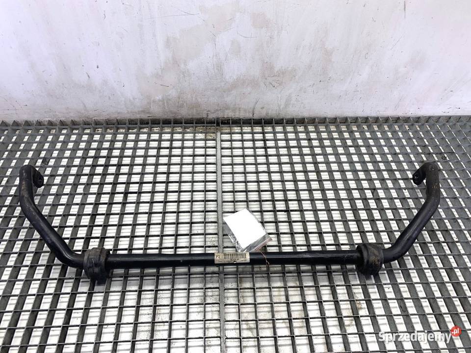 DRĄŻEK STABILIZATORA PRZÓD BMW G30 8074129