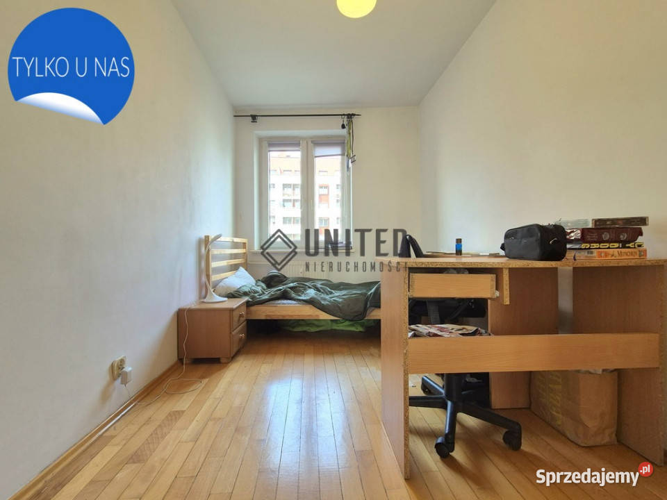 Bolesława Prusa RozkładInwestycjaPiwnica sieć dolnośląskie Wrocław