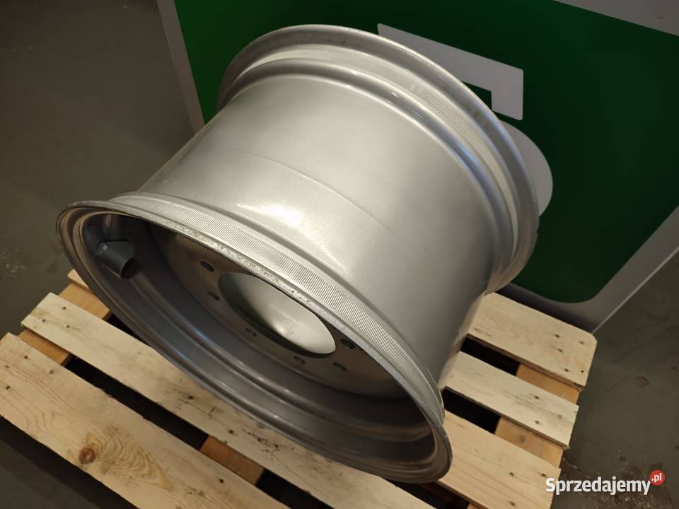 Felga 15X24 K24S3022 Merlo P 307 Wilkowo