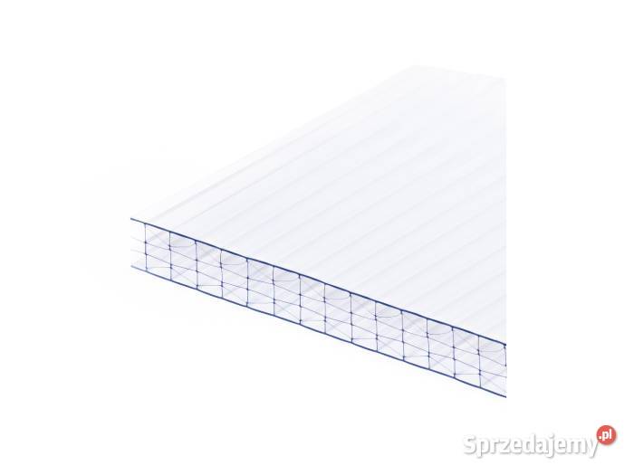 Solidne Zadaszenia Tarasu z Poliwęglanu Opole sprzedam