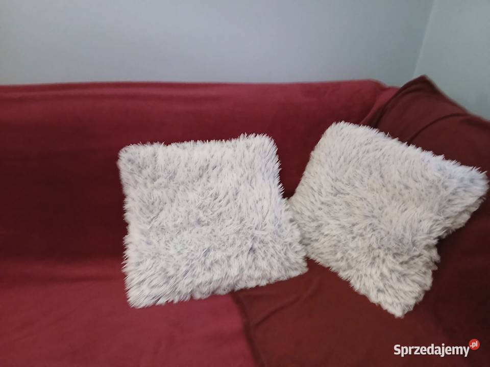 Sprzedam narożnik uniwersalny z wnęką na posciel