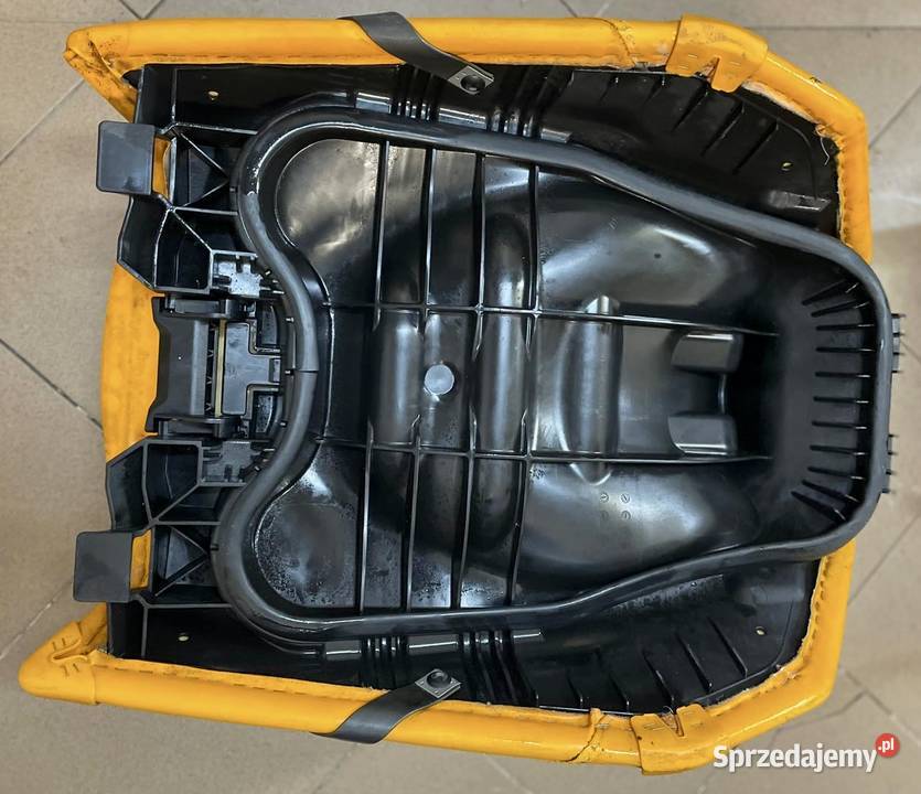 SEA DOO siedzenie OEM 269003393