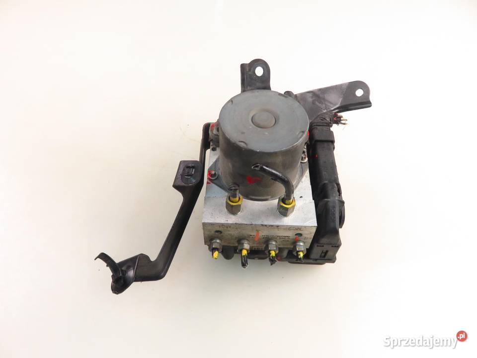 POMPA ABS HONDA FRV 0265950432 0265234268