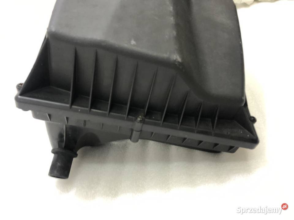 OBUDOWA FILTRA POWIETRZA 13311896 OPEL ASTRA J