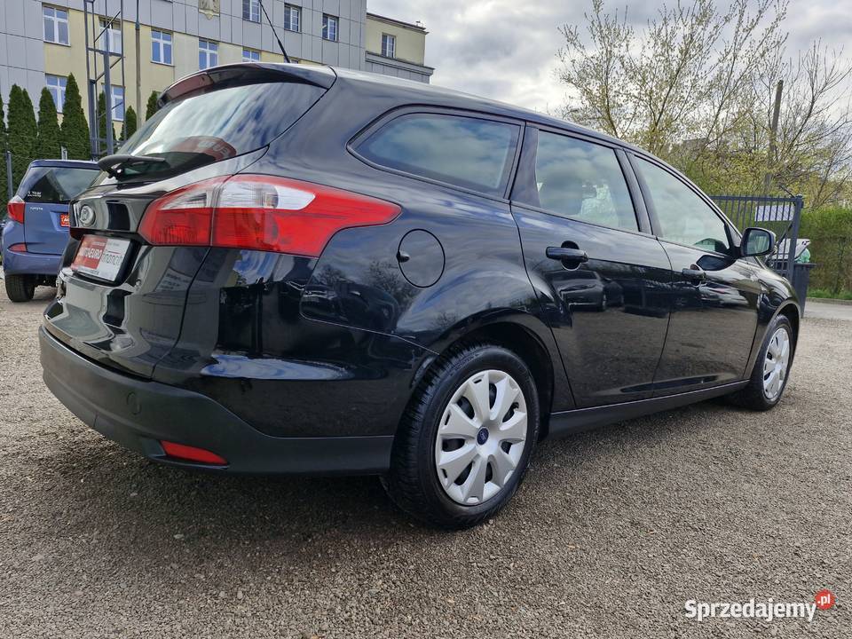16 benz 105 serw ASO do końcalakier fabryczny MP3 małopolskie Kraków
