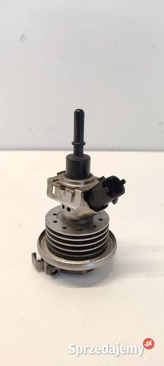 AUDI Q5 8R WTRYSKIWACZ ADBLUE 4G0131113 sprzedam