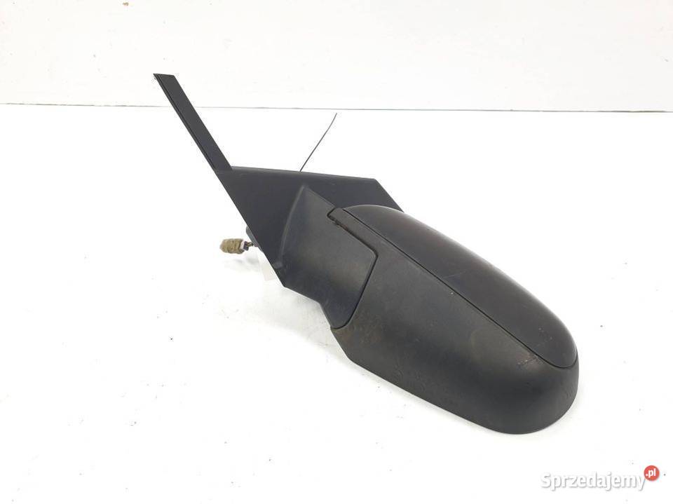 LUSTERKO LEWE MITSHUBISHI COLT 5 PIN LEWE Lipno