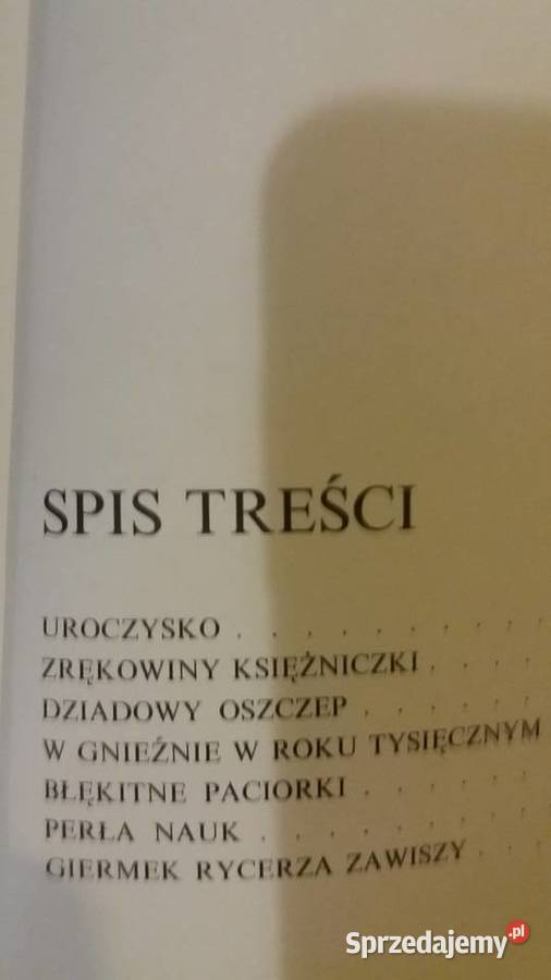 Zrękowiny księżniczki książki dziecięce prezenty Warszawa