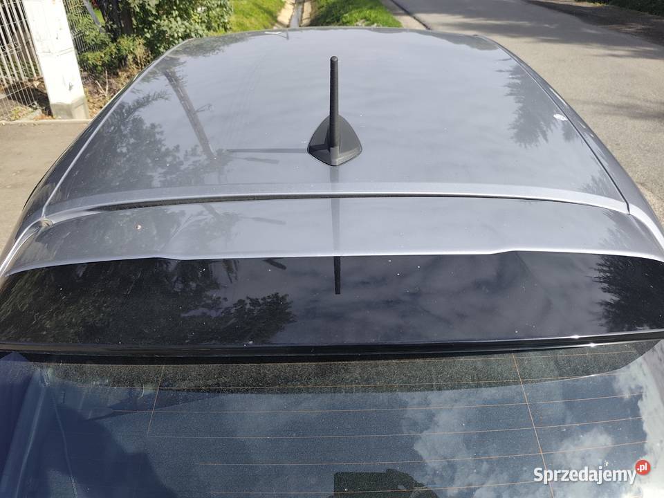 Peugeot 208 208 Kostarowce