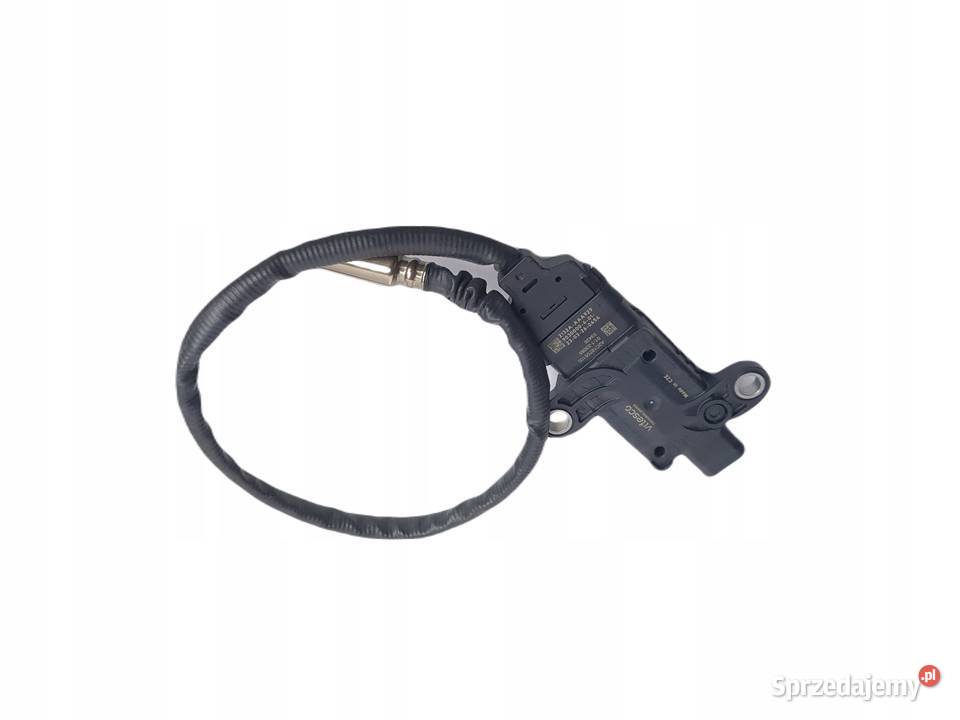Czujnik NOX OPEL 12731772 A2C18705100 SONDA OE